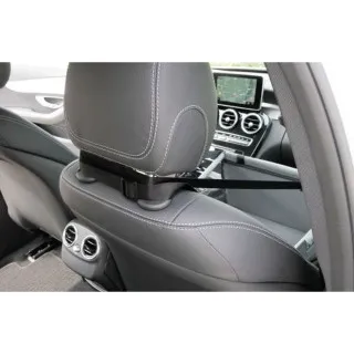 TRANSPORTNA TORBA ZA ŽIVOTINJE 40x32X25CM 