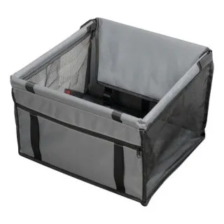 TRANSPORTNA TORBA ZA ŽIVOTINJE 40x32X25CM 