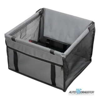 TRANSPORTNA TORBA ZA ŽIVOTINJE 40x32X25CM 