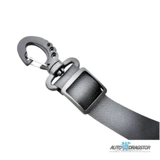 TRANSPORTNA TORBA ZA ŽIVOTINJE 40x32X25CM 