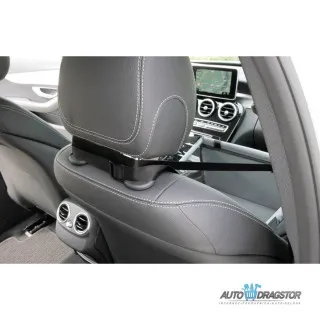 TRANSPORTNA TORBA ZA ŽIVOTINJE 40x32X25CM 