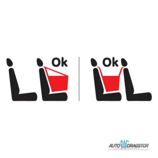 TRANSPORTNA TORBA ZA ŽIVOTINJE 40x32X25CM 