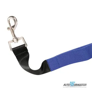 TRANSPORTNA TORBA ZA ŽIVOTINJE 55x45x60CM 