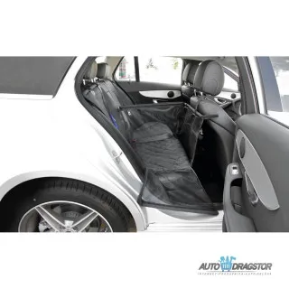 TRANSPORTNA TORBA ZA ŽIVOTINJE 55x45x60CM 