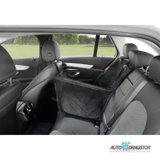 TRANSPORTNA TORBA ZA ŽIVOTINJE 55x45x60CM 