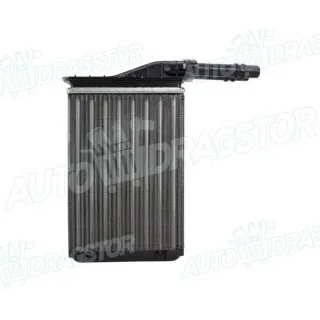 Hladnjak kabine RENAULT ESPACE III (JE), 96-02; 