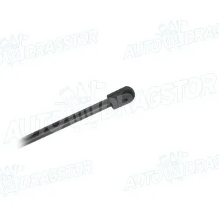 Amortizer haube RENAULT ESPACE IV (JK), 02-15; 