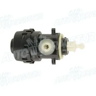 Motor u faru TOYOTA AURIS (E15), 07-12; 