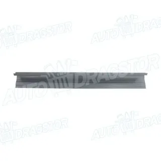 Deo sajtne RENAULT CLIO III (R0/1), 05-14; 