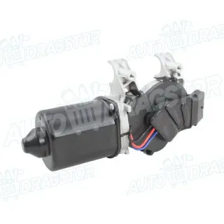 Motor brisača RENAULT CLIO III (R0/1), 05-14; 