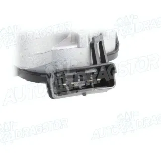 Motor brisača RENAULT CLIO III (R0/1), 05-14; 