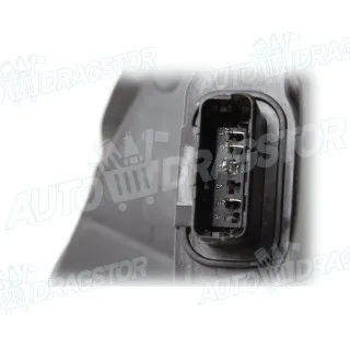 Far RENAULT MODUS (F/JP0), 04-12; 