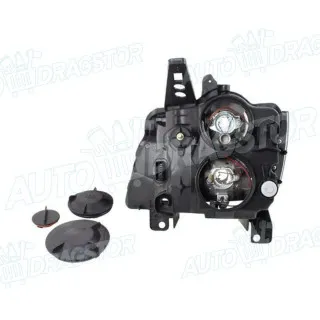 Far RENAULT MODUS (F/JP0), 04-12; 