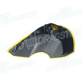 Prednji migavac RENAULT MODUS (F/JP0), 04-12; 