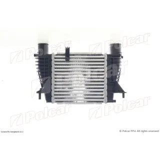 Interkuler NISSAN, RENAULT 