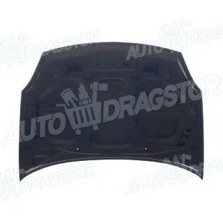 Hauba RENAULT SYMBOL, 08-13; THALIA, 08-13; 