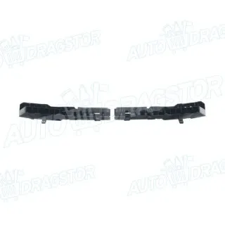 Šina branika RENAULT SYMBOL, 08-13; THALIA, 08-13; 