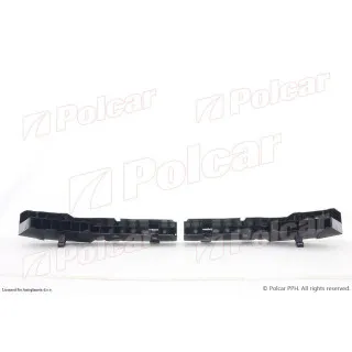 Šina branika RENAULT SYMBOL, 08-13; THALIA, 08-13; 