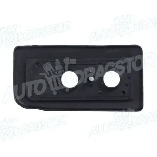 Hladnjak kabine NISSAN, RENAULT 