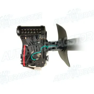 Ablender (za migavce,brisace…) RENAULT KANGOO (KC/FC), 98-08; MEGANE I (A), 95-02; MEGANE SCENIC (JA0/1), 96-99; 