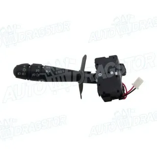 Ablender (za migavce,brisace…) RENAULT KANGOO (KC/FC), 98-08; MEGANE I (A), 95-02; MEGANE SCENIC (JA0/1), 96-99; 