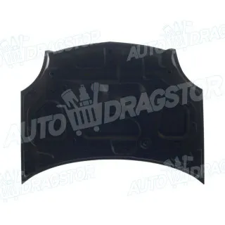 Hauba RENAULT KANGOO (KC/FC), 98-08; 