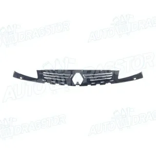 Maska RENAULT KANGOO (KC/FC), 98-08; 