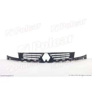 Maska RENAULT KANGOO (KC/FC), 98-08; 