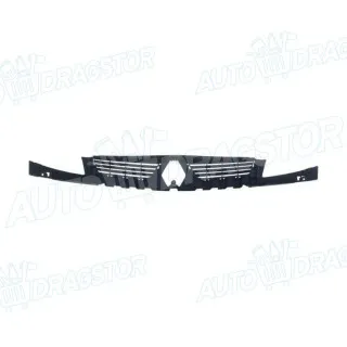 Maska RENAULT KANGOO (KC/FC), 98-08; 