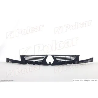 Maska RENAULT KANGOO (KC/FC), 98-08; 