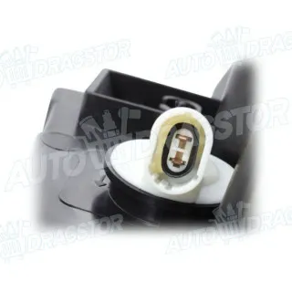 Far RENAULT KANGOO (KC/FC), 98-08; 