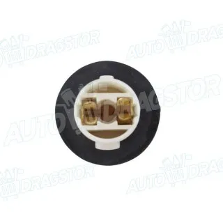 Far RENAULT KANGOO (KC/FC), 98-08; 