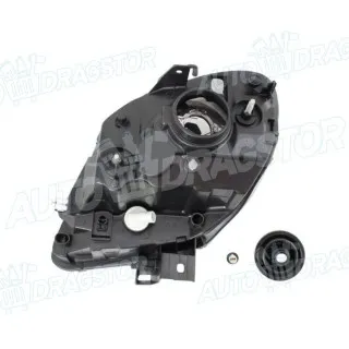 Far RENAULT KANGOO (KC/FC), 98-08; 