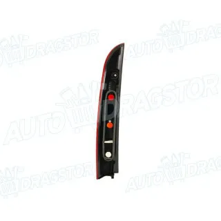 Štop svetlo RENAULT KANGOO (KC/FC), 98-08; 