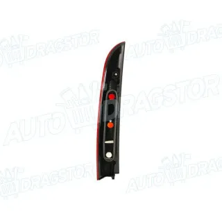 Štop svetlo RENAULT KANGOO (KC/FC), 98-08; 