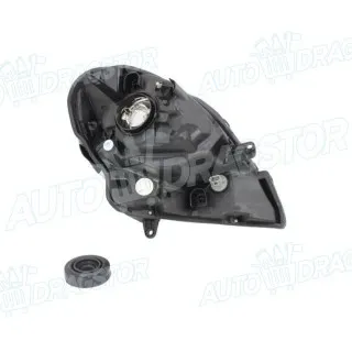 Far RENAULT KANGOO (W), 08-; 