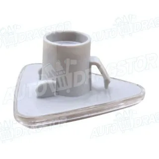 Bočni migavac RENAULT KANGOO (W), 08-; 