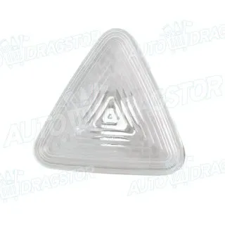 Bočni migavac RENAULT KANGOO (W), 08-; 