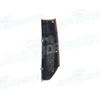 Štop svetlo RENAULT KANGOO (W), 08-; 