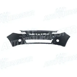 Prednji branik RENAULT CLIO III (R0/1), 05-14; 
