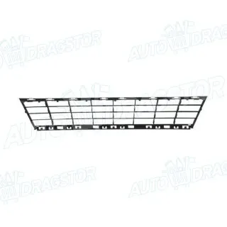 Rešetka branika RENAULT CLIO III (R0/1), 05-14; 