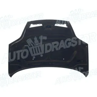 Hauba RENAULT SCENIC I (JA), 99-03; 