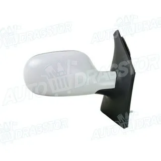 Retrovizor na vratima RENAULT SCENIC I (JA), 99-03; 