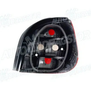 Štop svetlo RENAULT SCENIC I (JA), 99-03; 