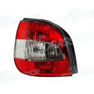 Štop svetlo RENAULT SCENIC I (JA), 99-03; 