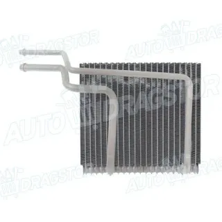 Evaporator-isparivač hladnjaka klime RENAULT MEGANE SCENIC (JA0/1), 96-99; SCENIC I (JA), 99-03; 