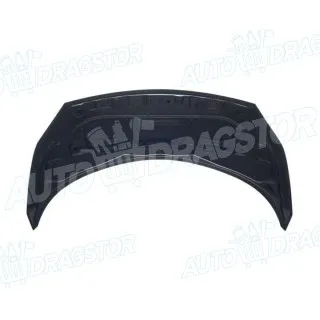 Hauba RENAULT SCENIC II (JM), 03-09; 