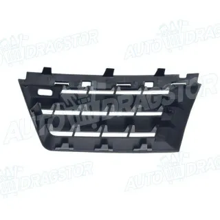 Maska RENAULT SCENIC II (JM), 03-09; 