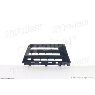 Maska RENAULT SCENIC II (JM), 03-09; 