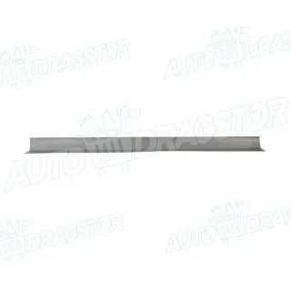 Deo sajtne RENAULT SCENIC II (JM), 03-09; 